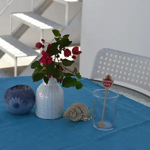 Buganvillas, Relax Con Piscina Privada Chiclana de la Frontera