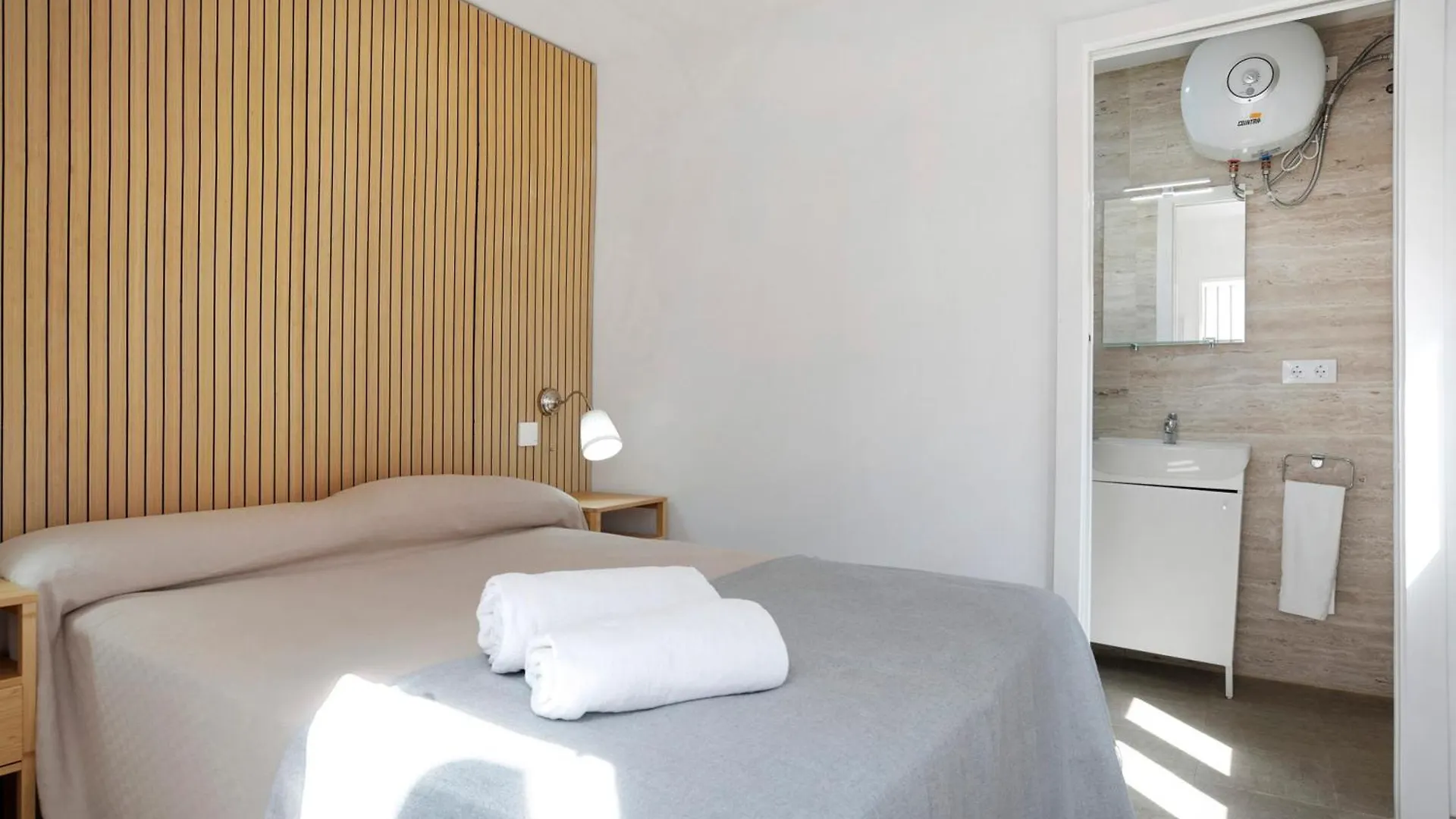 Chalet Vieira Chiclana de la Frontera 0*,  Spain